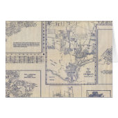 Los Angeles, California (Front Horizontal)