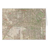 Los Angeles, California 2 (Front Horizontal)