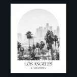 Los Angeles California Arch Photo Print<br><div class="desc">Los Angeles California Arch Photo Print</div>