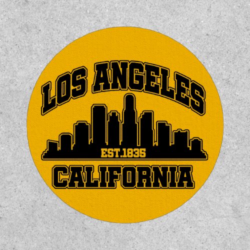 Los AngelesCalifornia Patch
