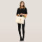 Los Angeles California Poppy Deco Tote