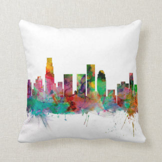 Pea Glimmer Mediterranean Decorative Pillows Los Angeles Plum Velvet Mediterranean Decorative Pillows