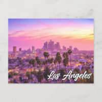 Los Angeles, California, USA