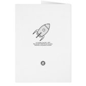 Los Angeles City Hall (Back)