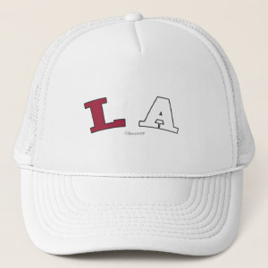 Los Angeles