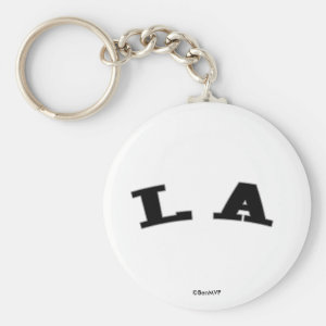 Los Angeles