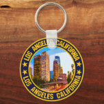 Los Angeles                                        Keychain<br><div class="desc">Los Angeles</div>