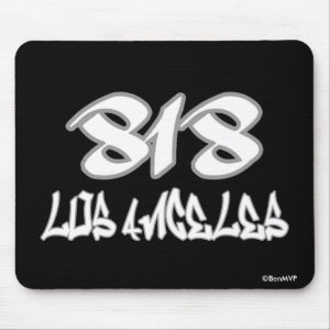 Los Angeles