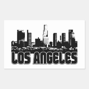  LOS ANGELES, CA  City of Angels Skyline Love LA T-shirt :  Clothing, Shoes & Jewelry