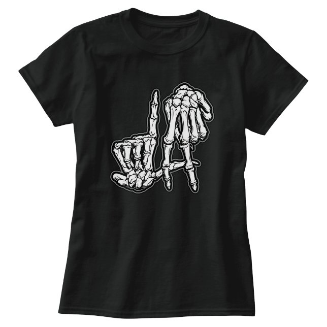 Los Angeles tee personalized with Last Name (Los Angeles tee personalized with Last Name)