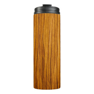 Los angeles thermal tumbler