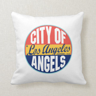 Good Looking Kids Trundle Beds Vogue Los Angeles Traditional Good Looking Lucite Chair Mode Los Angeles Modern Bedroom Remodeling Ideas With Ceramics Curtains Decorative Pillows Ds