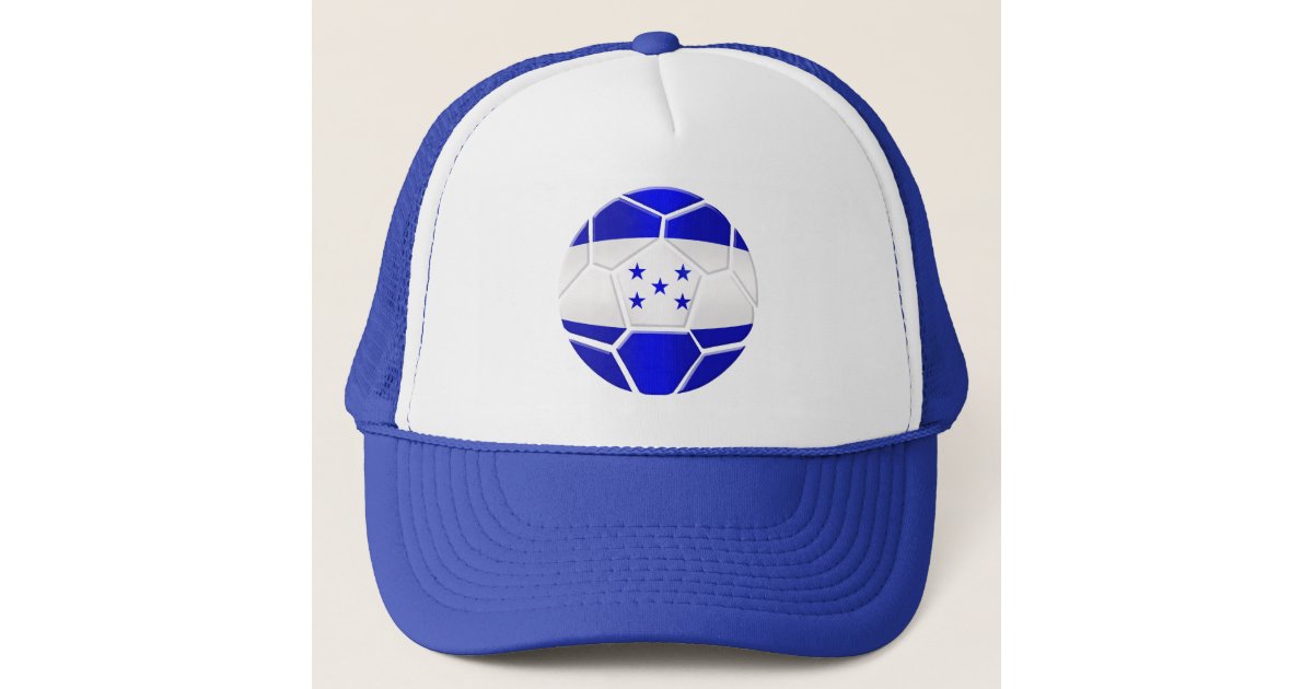 Honduras Caps, Honduras Hats, Baseball Cap, Honduran