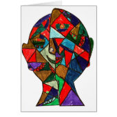 los-christopherb (Front)