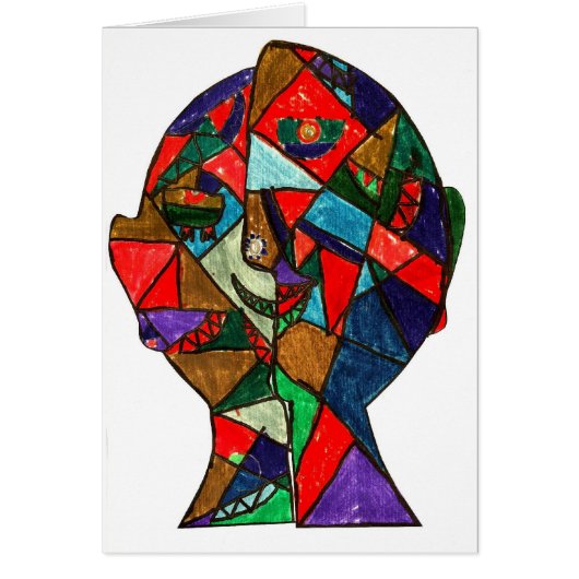 los-christopherb cards (Front)