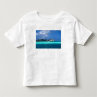 Los Roques Islands, Venezuela