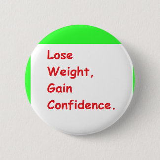 lose weight button