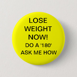 Lose Weight Now Button