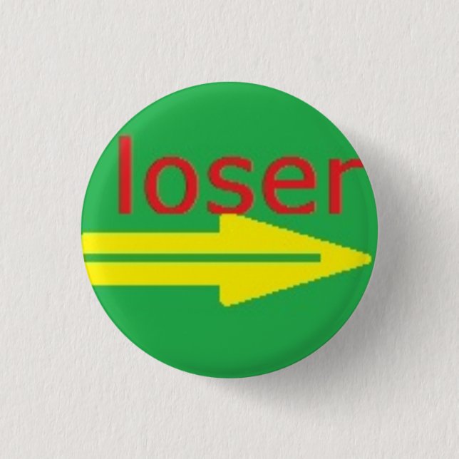 loser button -> (Front)