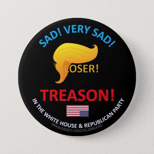 Loser Treason button