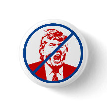 Loser Trump Button: "NO TRUMP"