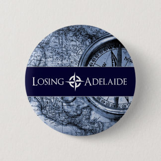 Losing Adelaide Blue Button