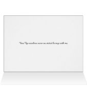 Loss (Inside Horizontal (Top))