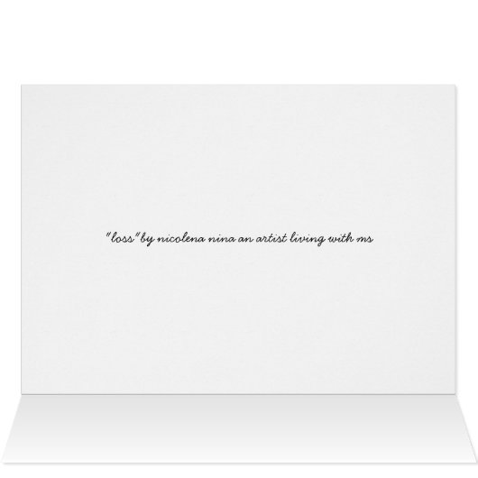 Loss (Inside Horizontal (Top))