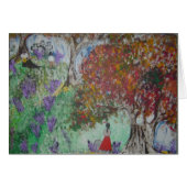 Loss (Front Horizontal)