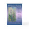 Loss of Dad - With Deepest Sympathy Card
