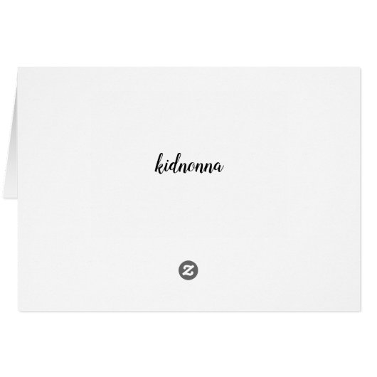 **LOSS OF YOUR PET** MEMORIES TO CHERISH (Back Horizontal)