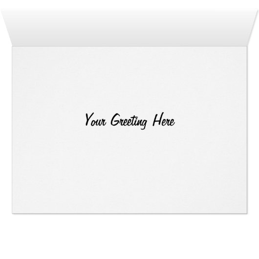 Lost (Inside Horizontal (Bottom))