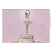 lost dreams (Front Horizontal)