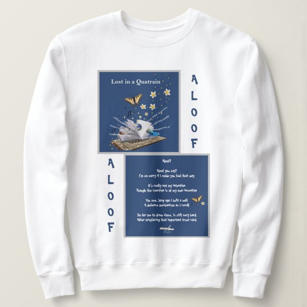 Akoo sweatshirt online