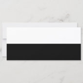 Lost In Books Rainbow Swirl 2-in-1 Bookmarks (Back)