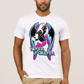 LOST IN SPACE T-Shirt