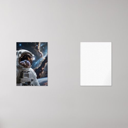Lost in the Stars Wall Art Sets
