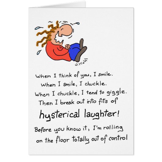 Lost Job Cards (Front)