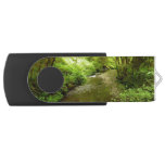 Lost Man Creek I Flash Drive