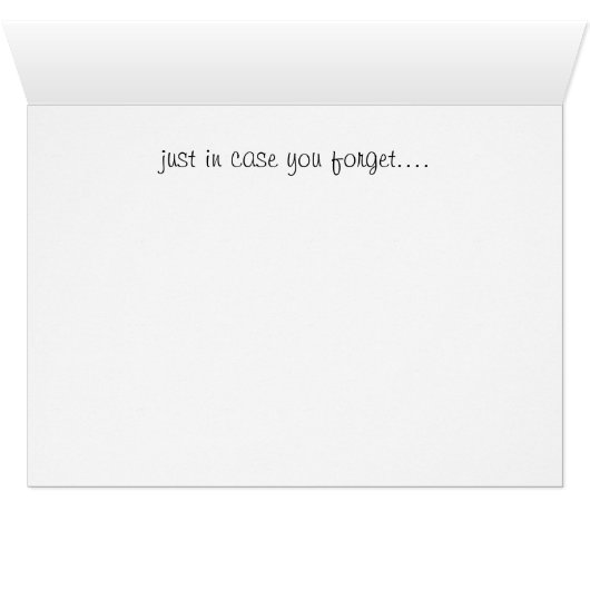 lost pup by peacewillow (Inside Horizontal (Bottom))