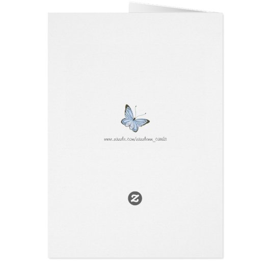 Lost Someone Precious (Back)