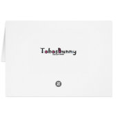 Lost Souls (Back Horizontal)