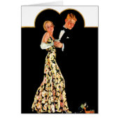 Lost Suspender (Front)