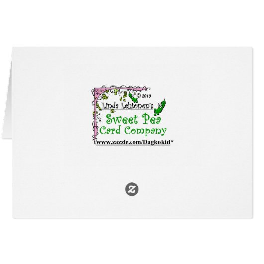 LOST WITHOUT YOU! (Back Horizontal)