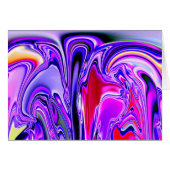 lost woodpecker (Front Horizontal)