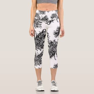 lothing & Shoes > Women > Clothing > Leggings