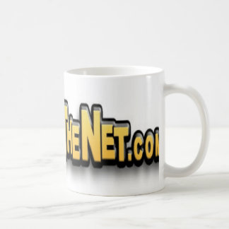 LOTN mug