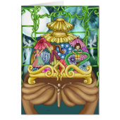 Lots of Fairy Children (Front)