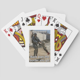 Lots of Fun with these cards