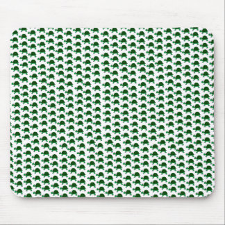Lots of Liss Turtle's mouse pad
